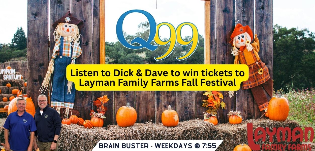 Feature: https://www.laymanfamilyfarm.com/