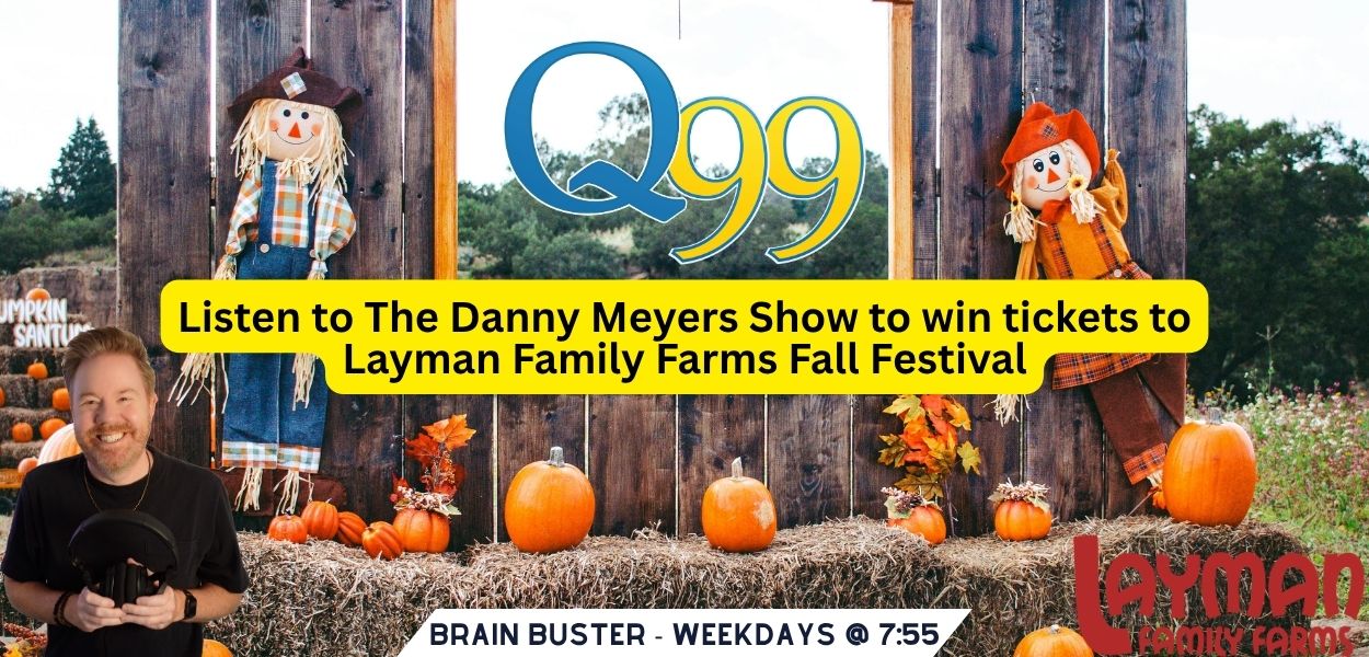 Feature: https://www.laymanfamilyfarm.com/