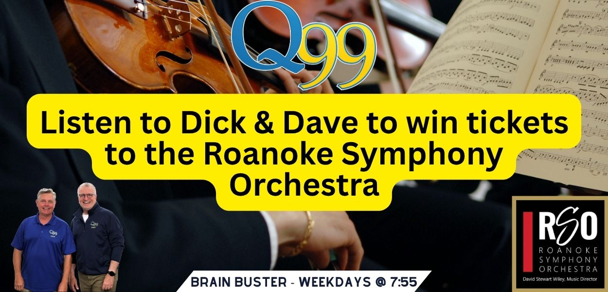Feature: https://rso.com/event/sinatra-the-american-songbook/