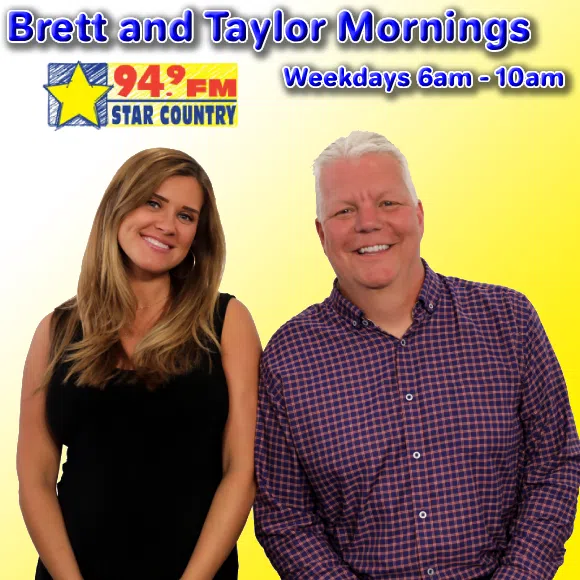 Feature: /brett-taylor-mornings/