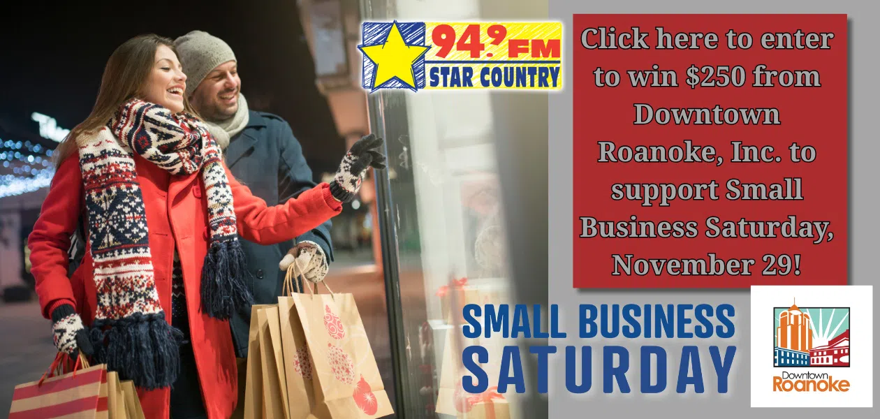 Feature: https://docs.google.com/forms/d/e/1FAIpQLSfZBGTithQh38NcM8eWoir3JLYPAST4coRbvWAf_973qaarZw/viewform?usp=publish-editor