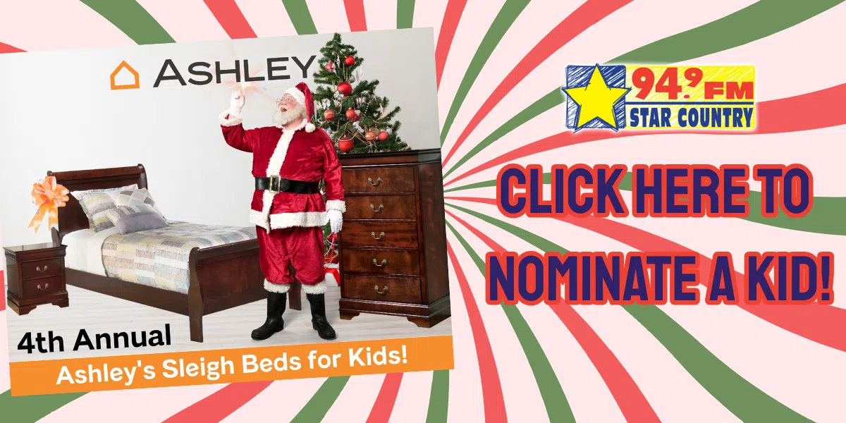 Feature: https://d3840.cms.socastsrm.com/ashley-homestores-sleigh-beds-for-kids/