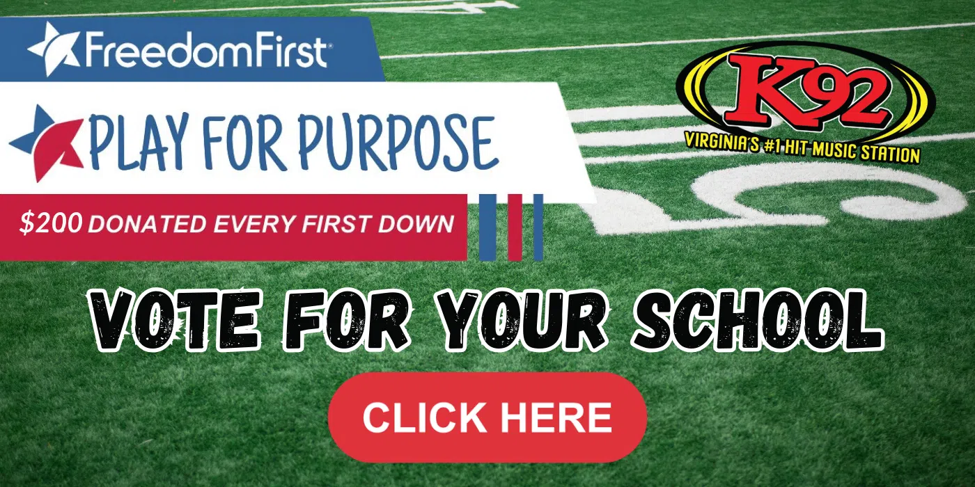 Feature: https://www.freedomfirst.com/community/play-for-purpose