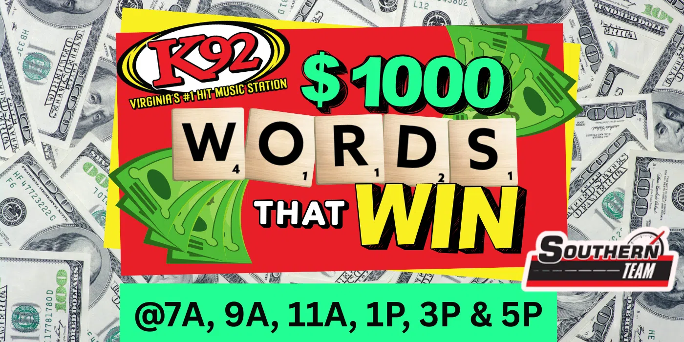 Feature: https://d3841.cms.socastsrm.com/1000-words-that-win/
