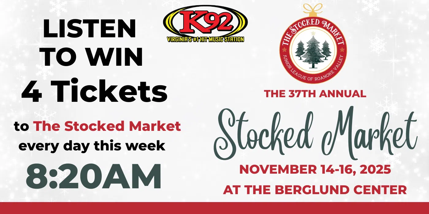 Feature: http://www.stockedmarket.org/