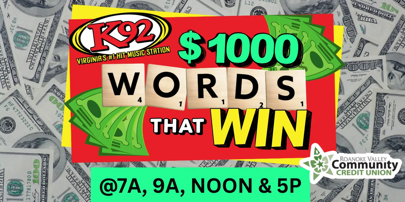 Feature: /1000-words-that-win/