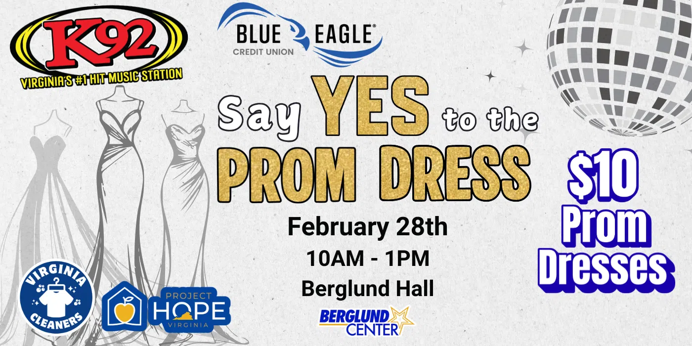 Feature: /events/523705/