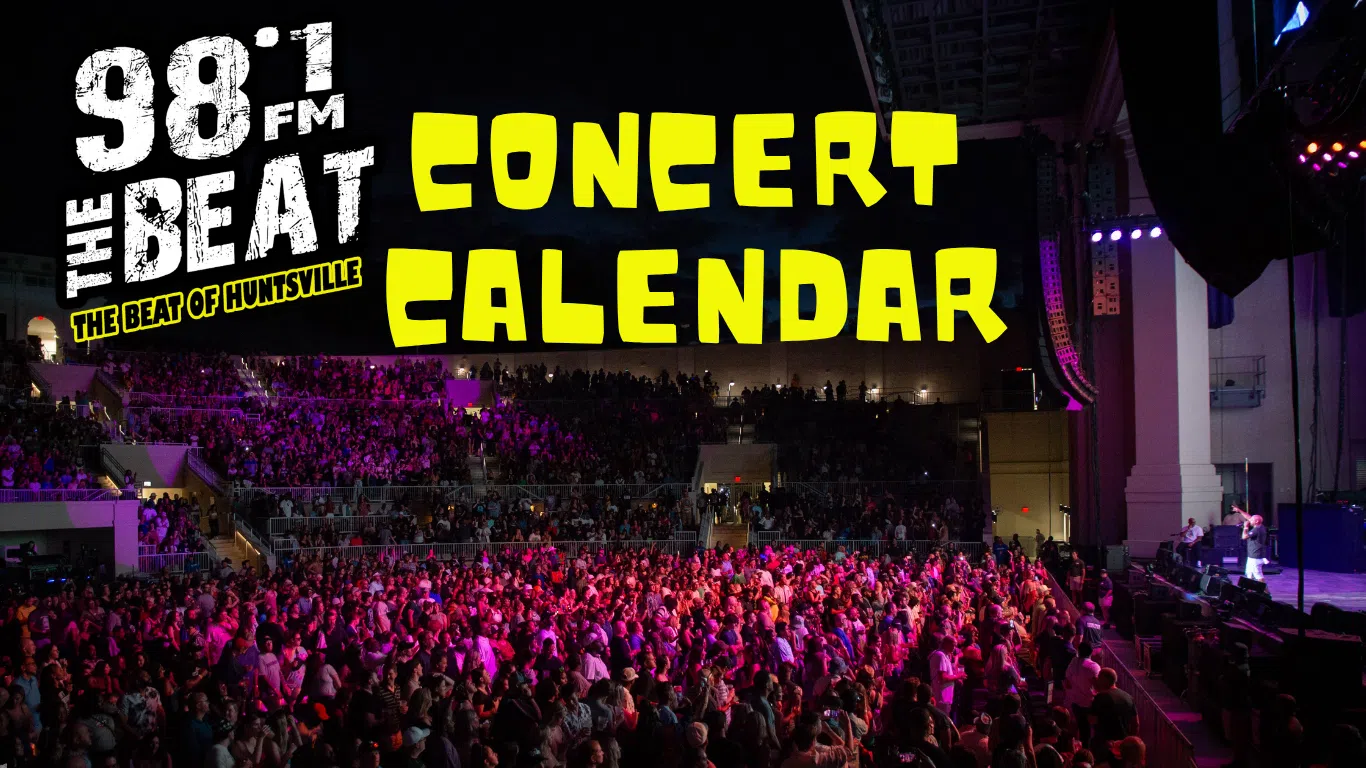 Feature: https://d3842.cms.socastsrm.com/concert-calendar/