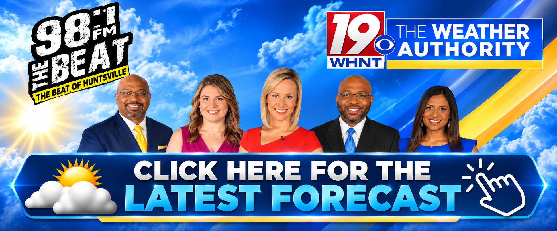 Feature: https://whnt.com/weather/forecast/