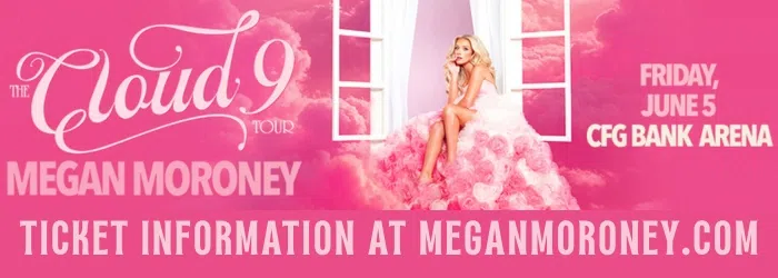 Feature: /events/528985