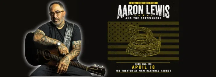 Feature: /events/528982