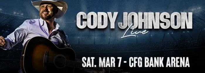 Feature: /events/528981