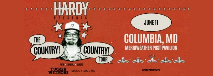 Feature: /events/528983