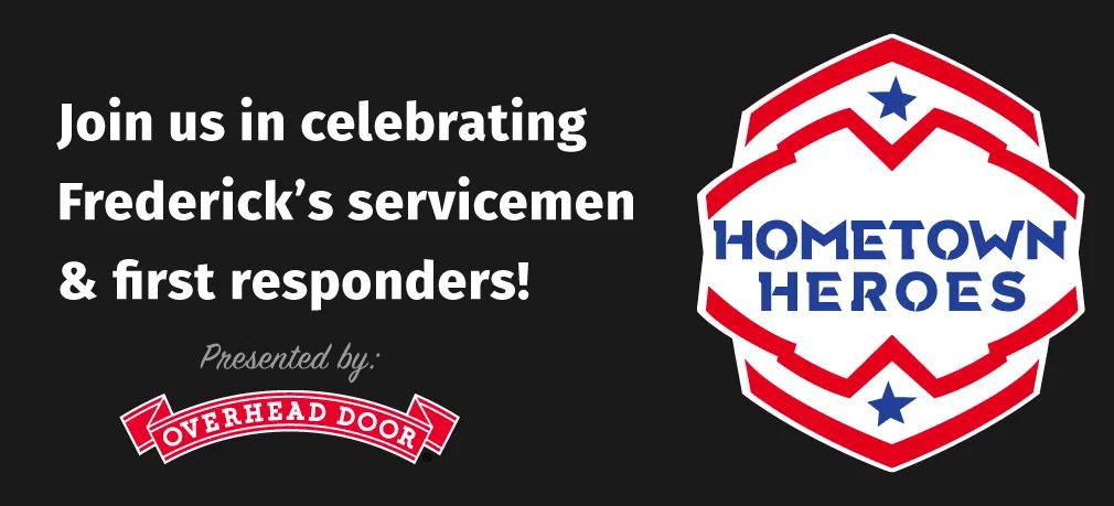 Feature: https://d3843.cms.socastsrm.com/hometown-heroes/