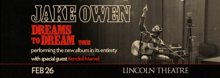 Feature: /events/528980