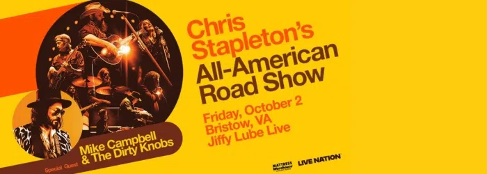 Feature: /events/528989