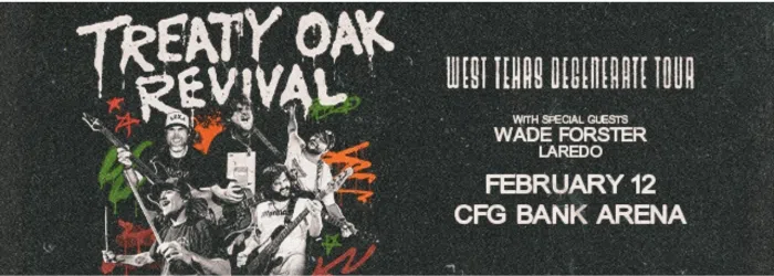 Feature: /events/528991