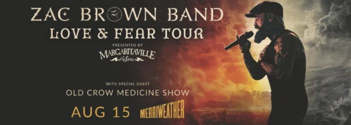 Feature: /events/528988