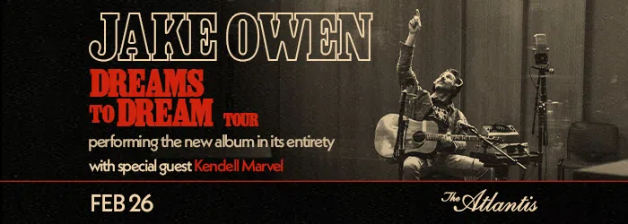 Feature: /events/528980