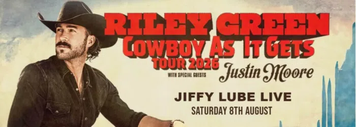 Feature: /events/528987