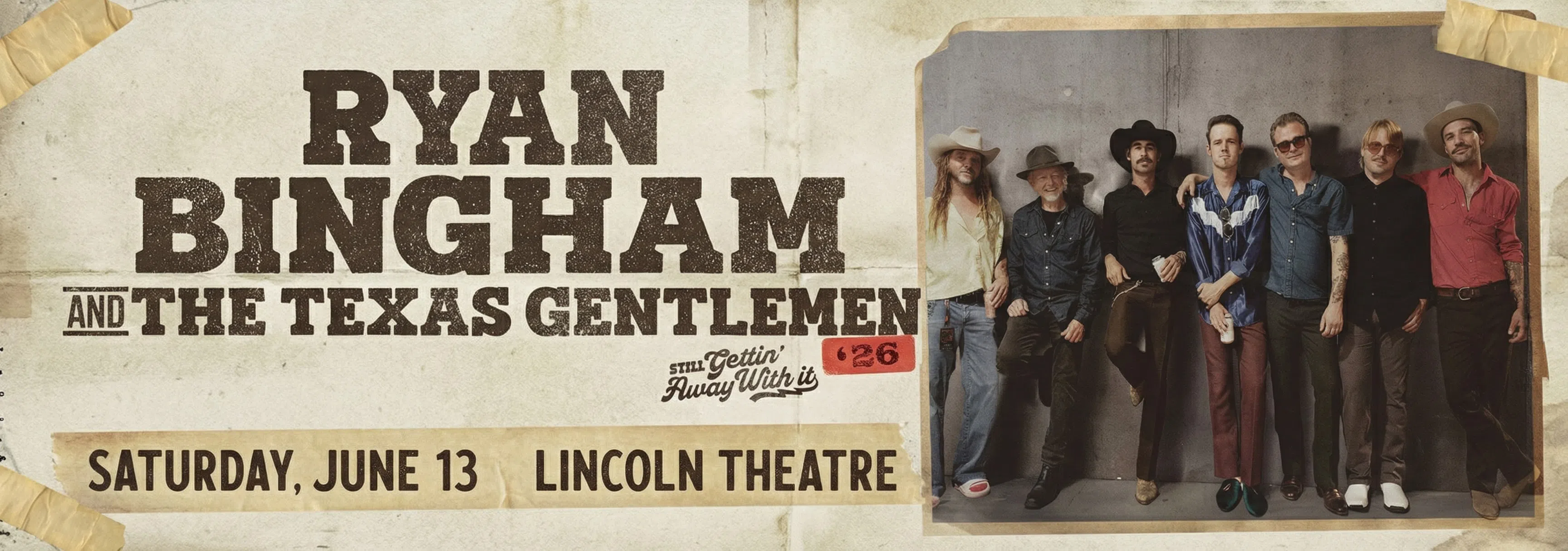 Feature: https://www.ticketmaster.com/event/1500644D87E07550