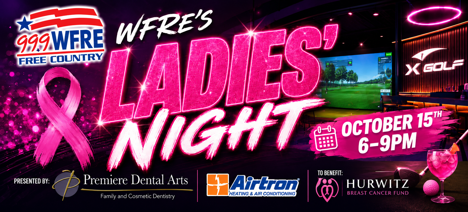 Feature: https://www.wfre.com/ladies-night-2026/