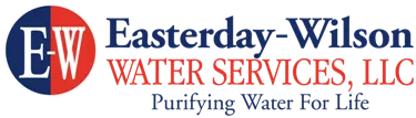 Easterday Wilson Water Service