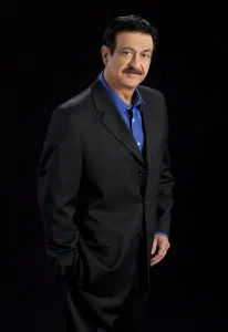 George Noory 1