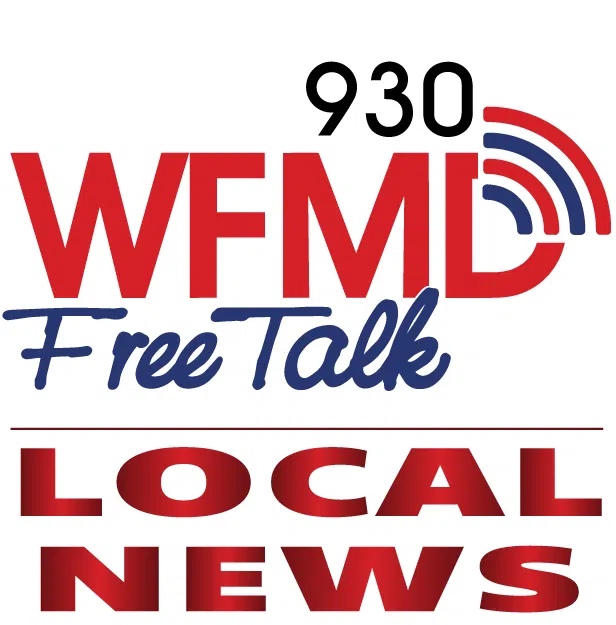 Maryland Gov. Wes Moore Uses State of the State Address To Urge Lawmakers To Take Up Redistricting Plan