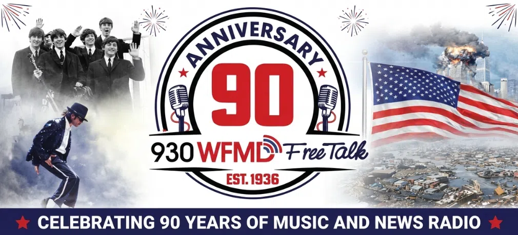 Feature: /90-years-of-wfmd/
