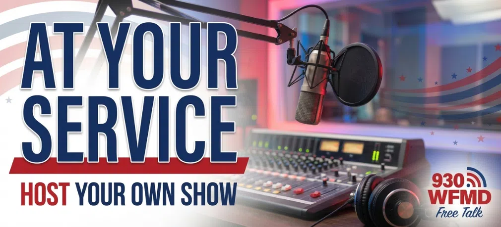 Feature: https://www.wfmd.com/at-your-service/