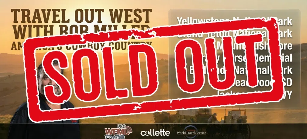 Feature: /travel-with-bob-miller-to-the-american-west/