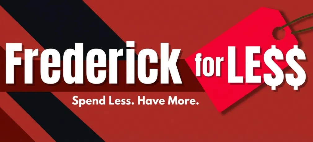 Feature: https://ccfmd.incentrev.com/Frederick/deals