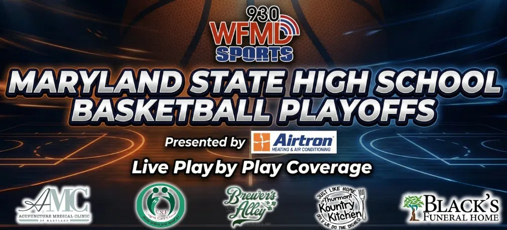 Feature: https://airtron-presents-frederick-county-high-school-basketball/