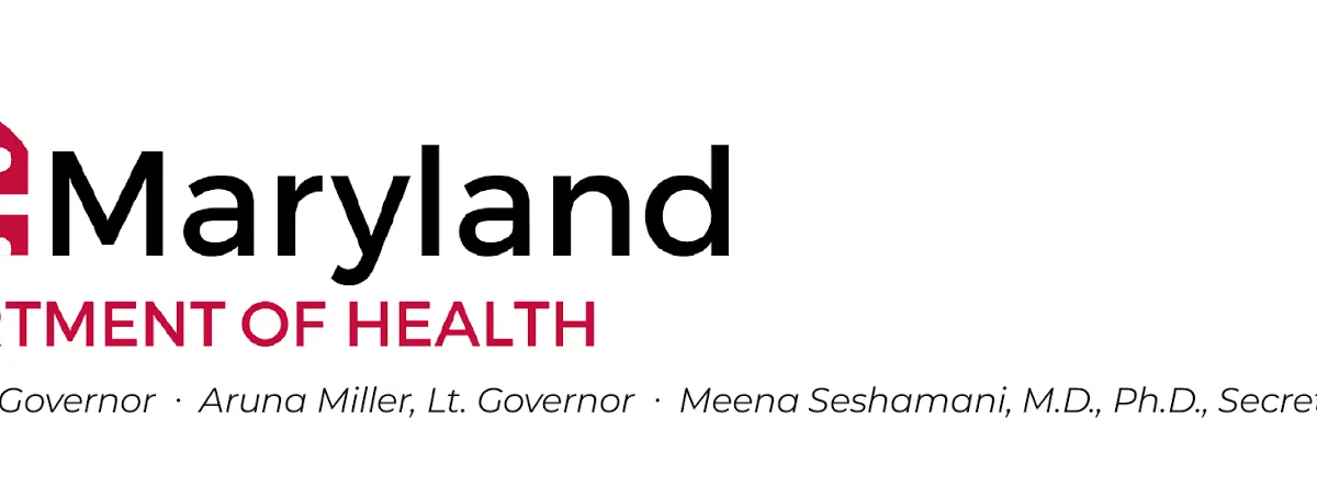 Maryland Department of Health Reports an Increase in Mumps Statewide