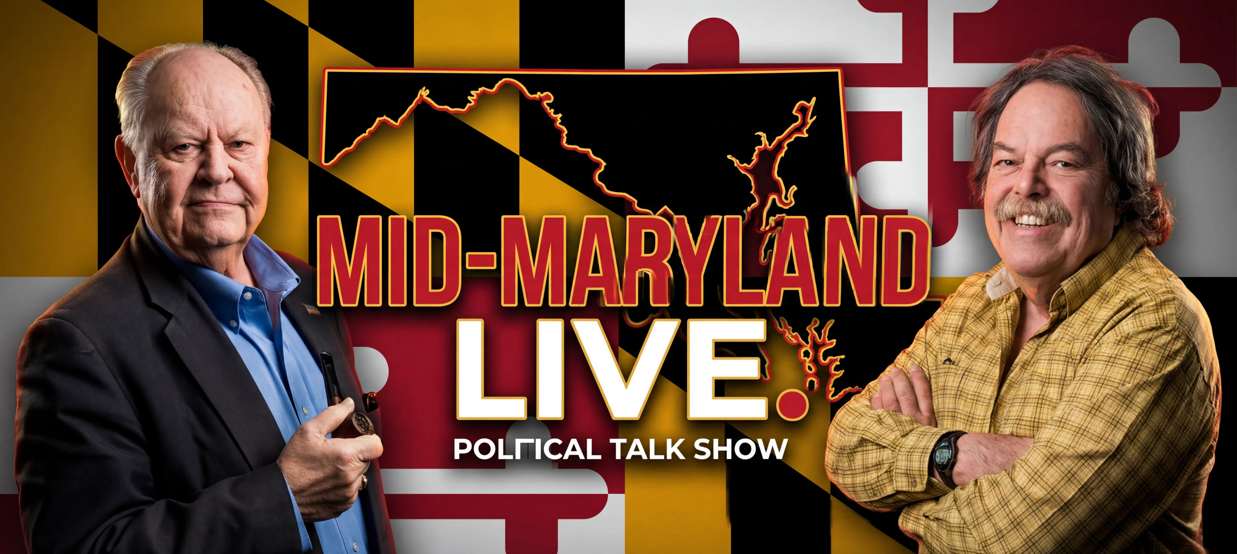 Feature: /mid-maryland-live/