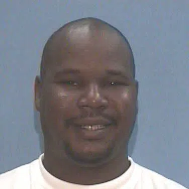 Virginia Man Charged in Decades-Old Montgomery County Sexual Assault Cases