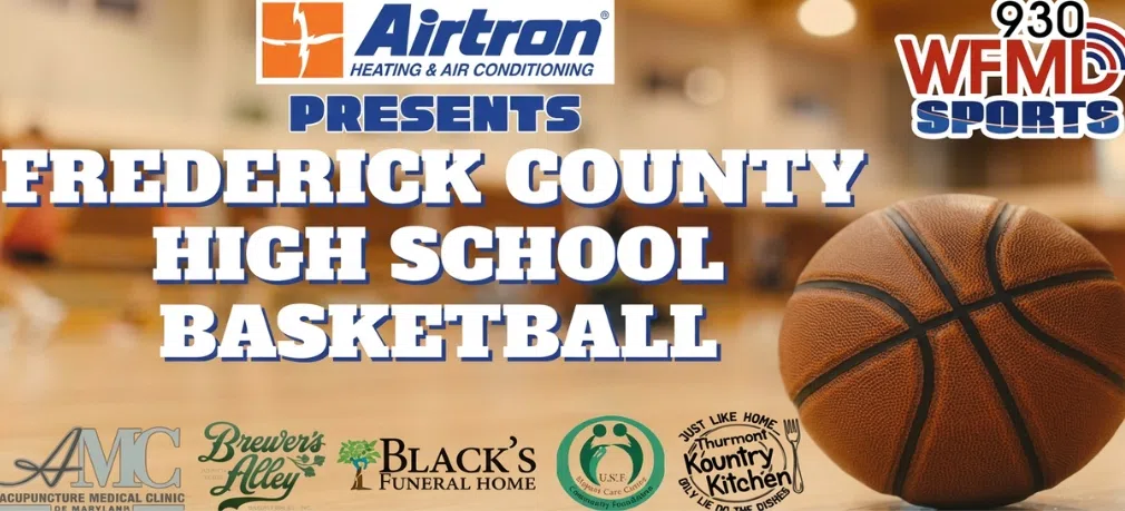 Feature: /airtron-presents-frederick-county-high-school-basketball/
