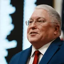 $4 Billion Data Center Planned for Berkeley County, West Virginia, Sparks Debate