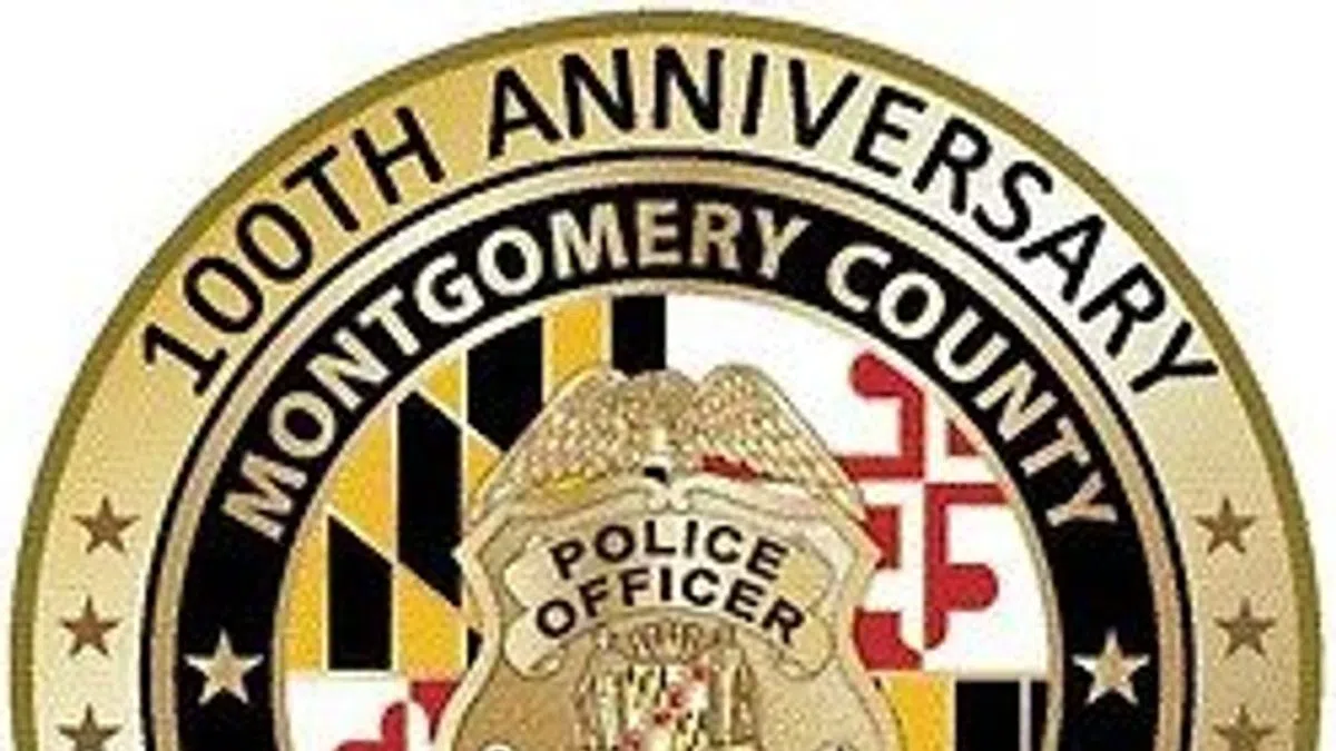 Fatal Multi-Vehicle Crash in Damascus Leaves One Dead