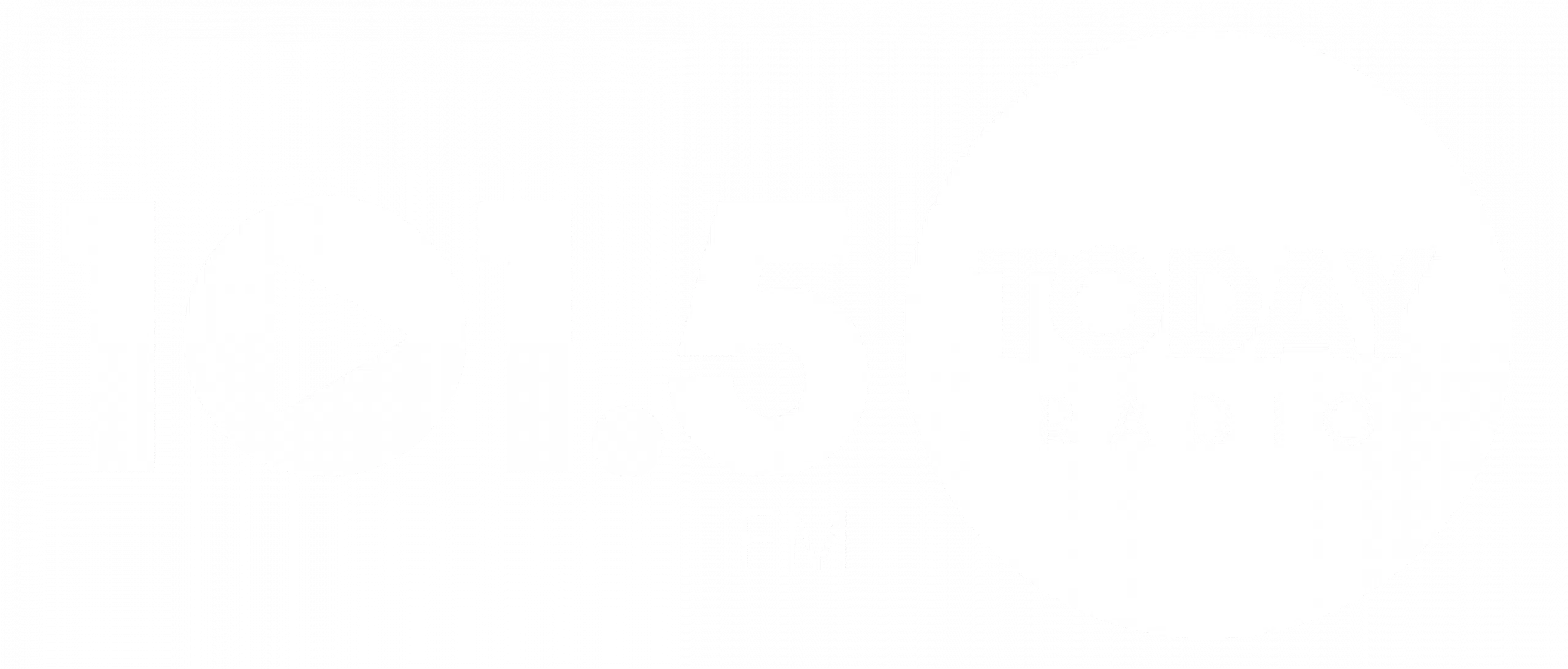 101.5 TODAY Radio