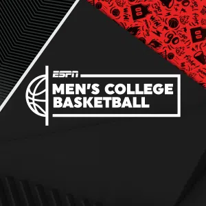 Feature: /2026/01/29/college-basketball-pxp-lives-on-espn-louisville/