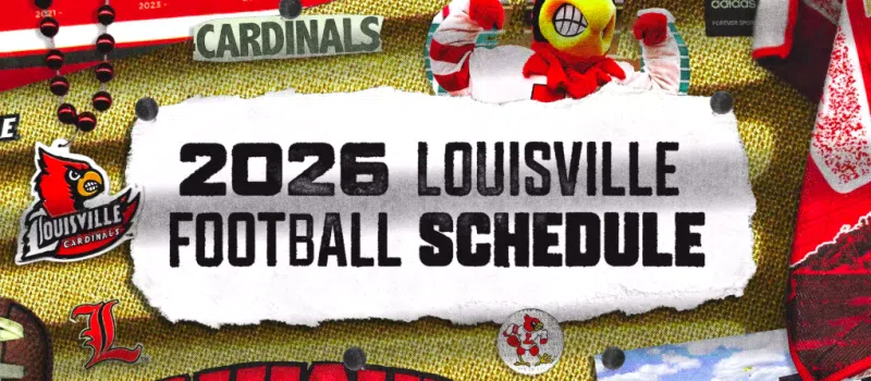 Feature: /2026/01/29/football-schedule/