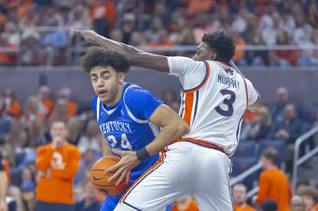 Feature: https://podcasts.apple.com/us/podcast/the-bud-light-uk-basketball-postgame-show-w/id1723713789?i=1000750852039