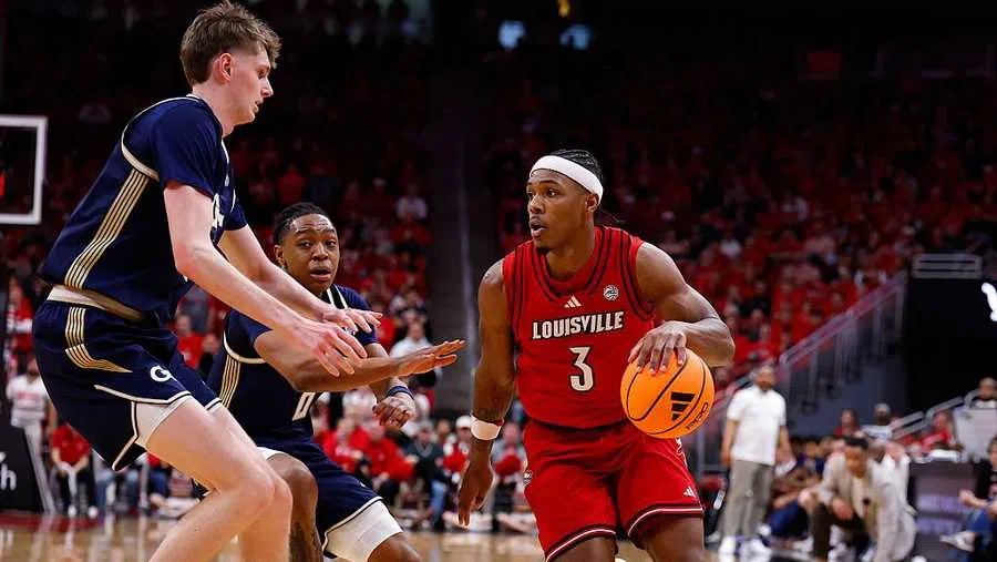 Feature: https://podcasts.apple.com/us/podcast/louisville-basketball-postgame-show-w-taylerlynch-georgia/id1723713789?i=1000750825144