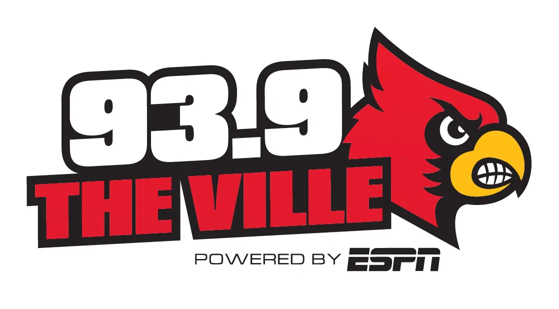 This Was Too Easy Inside Six Games The Feds Allege Were Rigged Screenshot 2026 01 31 At 85718 Pm 