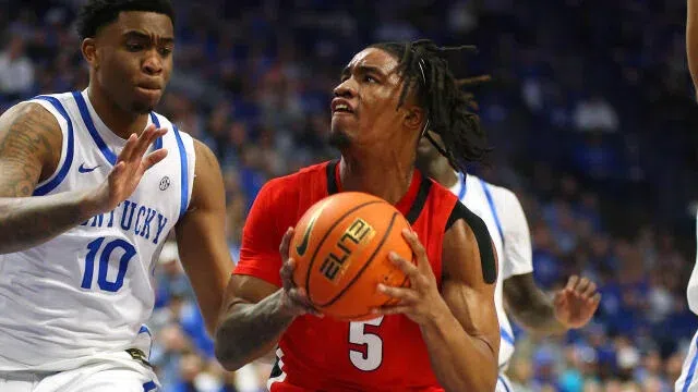 Feature: https://podcasts.apple.com/us/podcast/the-bud-light-uk-basketball-postgame-show-w/id1723713789?i=1000750267915