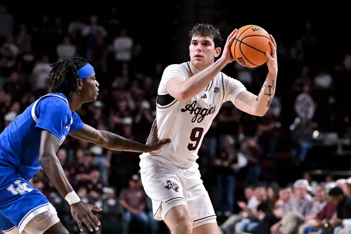 Feature: https://podcasts.apple.com/us/podcast/the-bud-light-uk-basketball-postgame-show-w/id1723713789?i=1000752990601