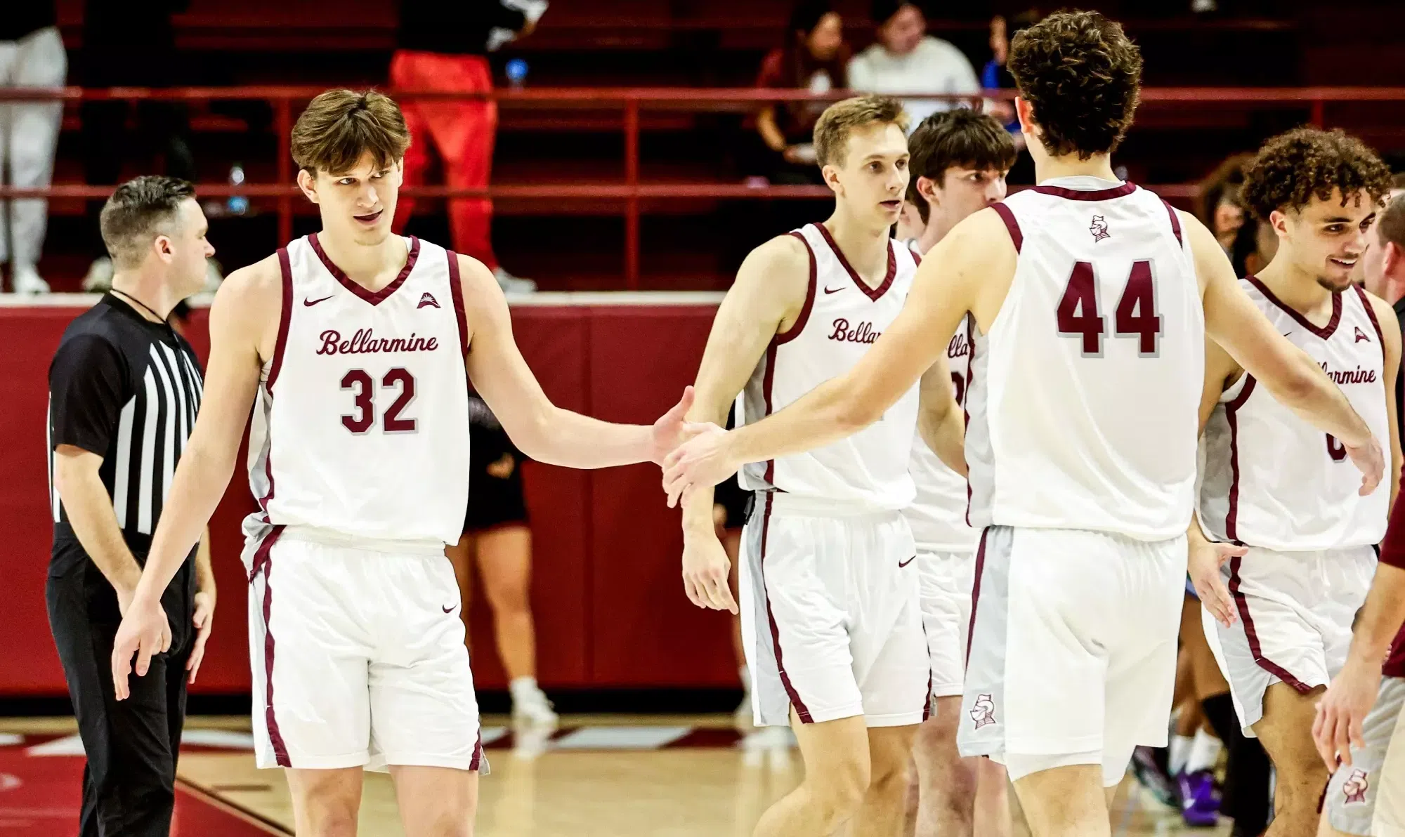 Feature: https://player.amperwave.net/8860