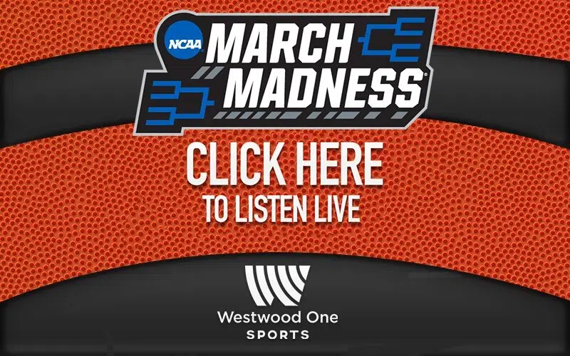 Feature: https://player.amperwave.net/8860